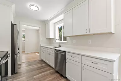 3459 S Fairfax Street, Denver, CO 80222 - Photo 3
