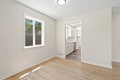 3459 S Fairfax Street, Denver, CO 80222 - Photo 13