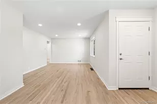 3459 S Fairfax St, Denver, CO 80222 - Photo 5