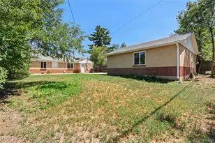 3459 S Fairfax St, Denver, CO 80222 - Photo 17