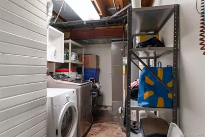 6556 S Yukon Way, Littleton, CO 80123 - Photo 23