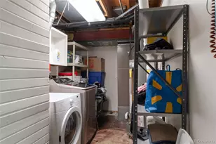 6556 S Yukon Way, Littleton, CO 80123 - Photo 23