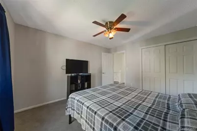 6556 S Yukon Way, Littleton, CO 80123 - Photo 19