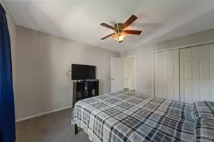 6556 S Yukon Way, Littleton, CO 80123 - Photo 19