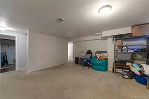 6556 S Yukon Way, Littleton, CO 80123 - Photo 13
