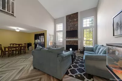 6556 S Yukon Way, Littleton, CO 80123 - Photo 5