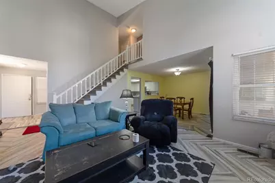 6556 S Yukon Way, Littleton, CO 80123 - Photo 7