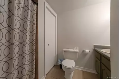 6556 S Yukon Way, Littleton, CO 80123 - Photo 15