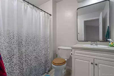 6556 S Yukon Way, Littleton, CO 80123 - Photo 17