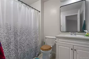 6556 S Yukon Way, Littleton, CO 80123 - Photo 17