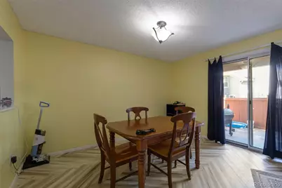 6556 S Yukon Way, Littleton, CO 80123 - Photo 9