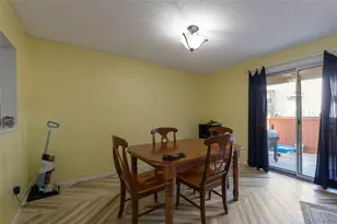 6556 S Yukon Way, Littleton, CO 80123 - Photo 9