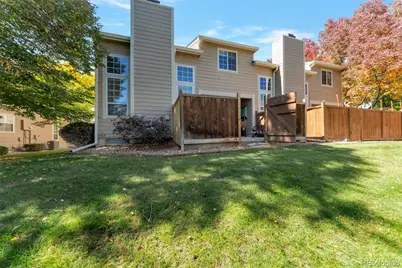 6556 S Yukon Way, Littleton, CO 80123 - Photo 27