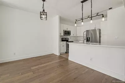 9079 E Panorama Circle #221, Englewood, CO 80112 - Photo 9