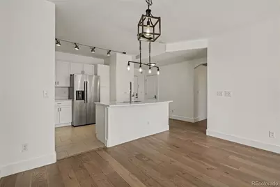 9079 E Panorama Circle #221, Englewood, CO 80112 - Photo 7