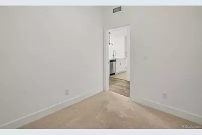 9079 E Panorama Circle #221, Englewood, CO 80112 - Photo 15