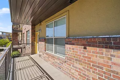 9079 E Panorama Circle #221, Englewood, CO 80112 - Photo 19