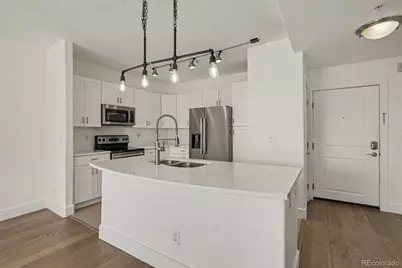 9079 E Panorama Circle #221, Englewood, CO 80112 - Photo 5