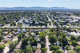 11714 Quam Dr, Denver, CO 80233 - Photo 23