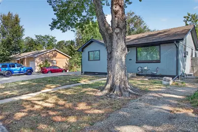 11714 Quam Drive, Denver, CO 80233 - Photo 3