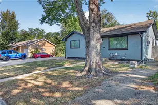 11714 Quam Dr, Denver, CO 80233 - Photo 3