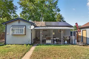 11714 Quam Dr, Denver, CO 80233 - Photo 11