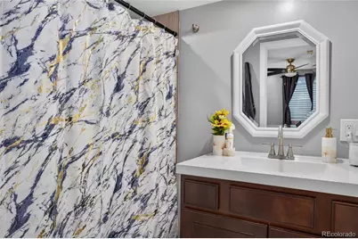 11714 Quam Drive, Denver, CO 80233 - Photo 9