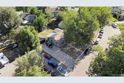 11714 Quam Drive, Denver, CO 80233 - Photo 25