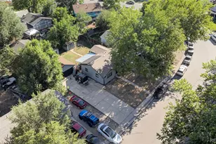 11714 Quam Dr, Denver, CO 80233 - Photo 25