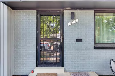 11714 Quam Drive, Denver, CO 80233 - Photo 5