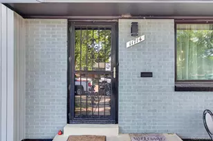 11714 Quam Dr, Denver, CO 80233 - Photo 5