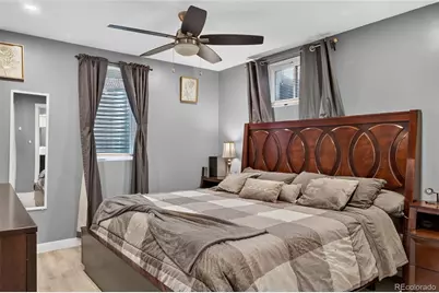 11714 Quam Drive, Denver, CO 80233 - Photo 7