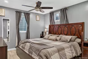 11714 Quam Dr, Denver, CO 80233 - Photo 7