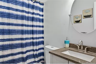 11714 Quam Drive, Denver, CO 80233 - Photo 17