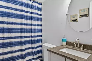 11714 Quam Dr, Denver, CO 80233 - Photo 17