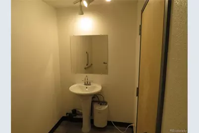 10475 Irma Drive, Northglenn, CO 80233 - Photo 7