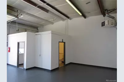 10475 Irma Drive, Northglenn, CO 80233 - Photo 3