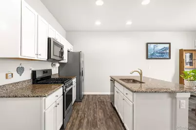 1124 Sherman Drive, Dacono, CO 80514 - Photo 7