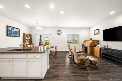 1124 Sherman Drive, Dacono, CO 80514 - Photo 5