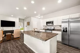 1124 Sherman Dr, Dacono, CO 80514 - Photo 11