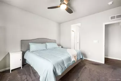 1124 Sherman Drive, Dacono, CO 80514 - Photo 15