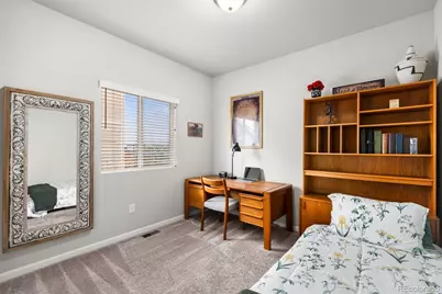 1124 Sherman Drive, Dacono, CO 80514 - Photo 19