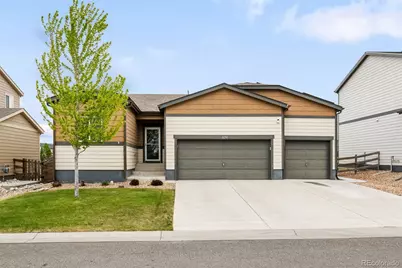 1124 Sherman Drive, Dacono, CO 80514 - Photo 39