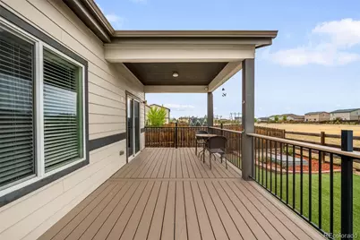 1124 Sherman Drive, Dacono, CO 80514 - Photo 33