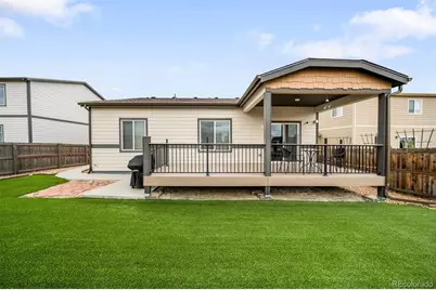 1124 Sherman Drive, Dacono, CO 80514 - Photo 25