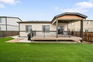 1124 Sherman Dr, Dacono, CO 80514 - Photo 25
