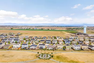1124 Sherman Drive, Dacono, CO 80514 - Photo 29