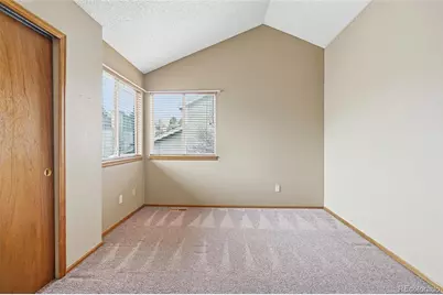 8362 Sunnyside Place, Highlands Ranch, CO 80126 - Photo 35