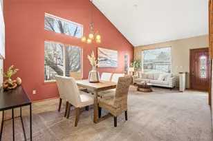 8362 Sunnyside Pl, Highlands Ranch, CO 80126 - Photo 11