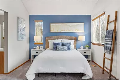 8362 Sunnyside Place, Highlands Ranch, CO 80126 - Photo 25